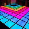 LED